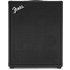 Fender Rumble Stage 800 Bass Combo - Image 3