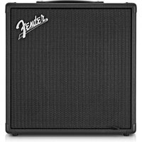 Fender Rumble Studio 40 Bass Combo