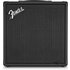 Fender Rumble Studio 40 Bass Combo - Image 3