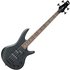 Ibanez GSRM20B GIO miKro Bass Weathered Black - Image 3