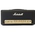 Marshall ORI20H Origin 20 Head - Image 3