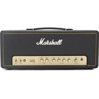 Marshall ORI50H Origin 50 Head