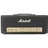 Marshall ORI50H Origin 50 Head - Image 3