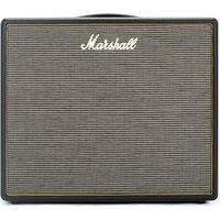 Marshall ORI50C Origin 50W 1x12 Valve Combo