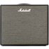 Marshall ORI50C Origin 50W 1x12 Valve Combo - Image 3