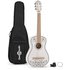Day of the Dead Junior Classical Guitar Pack - Image 3