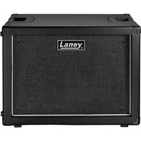 Laney LFR-112 Powered 1x12 Speaker Cab
