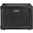 Laney LFR-112 Powered 1x12 Speaker Cab - Image 3
