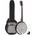 4 String Banjo Pack - Image 3