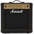 Marshall MG15GR Gold 15W Guitar Combo with Reverb - Image 3