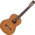 Yamaha CG122MC Classical Guitar - Image 3