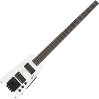 Steinberger Spirit XT-2 Bass White