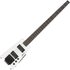 Steinberger Spirit XT-2 Bass White - Image 3