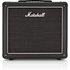 Marshall MX112R 1x12 Speaker Cab - Image 3