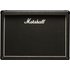 Marshall MX212R 2x12 Speaker Cab - Image 3