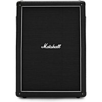 Marshall MX212AR Angled Upright 2x12 Speaker Cab