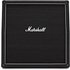 Marshall MX412AR 4X12 Angled Cabinet - Image 3
