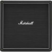 Marshall MX412BR Base Cabinet