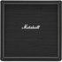 Marshall MX412BR Base Cabinet - Image 3