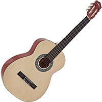 Classical Guitar Natural