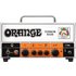 Orange Terror Bass Head - Image 3