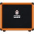 Orange OBC112 1x12 Bass Speaker Cab - Image 3