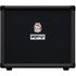 Orange OBC112 1x12 Bass Speaker Cab Black - Image 3