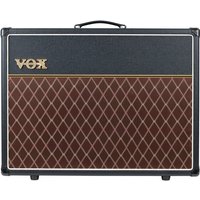 Vox AC30 Custom OneTwelve (AC30S1)