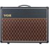 Vox AC30 Custom OneTwelve (AC30S1) - Image 3