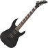 Jackson JS Series Dinky Minion JS1X Gloss Black - Image 3