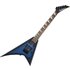 Jackson JS Series RR Minion JS1X Metallic Blue Burst - Image 3