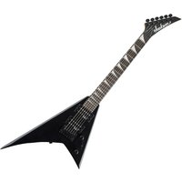 Jackson JS Series RR Minion JS1X Satin Black