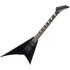 Jackson JS Series RR Minion JS1X Satin Black - Image 3