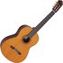 Yamaha CG182C Classical Acoustic Guitar Natural Gloss - Image 3