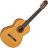 Yamaha CG182SF Flamenco Classical Acoustic Guitar Natural Gloss - Image 3