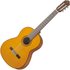 Yamaha CG142C Classical Guitar Natural Gloss - Image 3