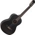 Yamaha C40 II Classical Guitar Black - Image 3