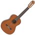 Yamaha CGS102AII 1/2 Classical Guitar Natural Gloss - Image 3