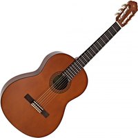 Yamaha CGS103A II 3/4 Classical Guitar Natural Gloss