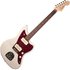 Fender Made In Japan Hybrid II Jazzmaster RW White Blonde - Image 3