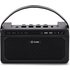 G4M Portable Modelling Guitar Amp with Bluetooth - Image 3