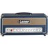 Laney Lionheart Foundry Series Supertop- Guitar Amplifier Head 120 watt with Reverb Tremolo & Chorus - Image 3