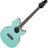 Ibanez TCY10E Sea Foam Green - Image 3