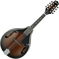 Ibanez M510 Dark Violin Sunburst