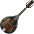 Ibanez M510 Dark Violin Sunburst - Image 3