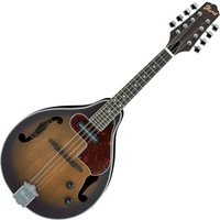 Ibanez M510E Open Pore Vintage Sunburst