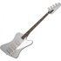 Epiphone Thunderbird 64 Silver Mist - Image 3
