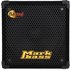 Markbass CMD JB Players School Bass Combo - Image 3