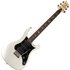 PRS SE Studio Standard Pearl White - Image 3