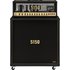 EVH 5150 Iconic Series 80W EL34 Head and Cabinet Bundle - Image 3